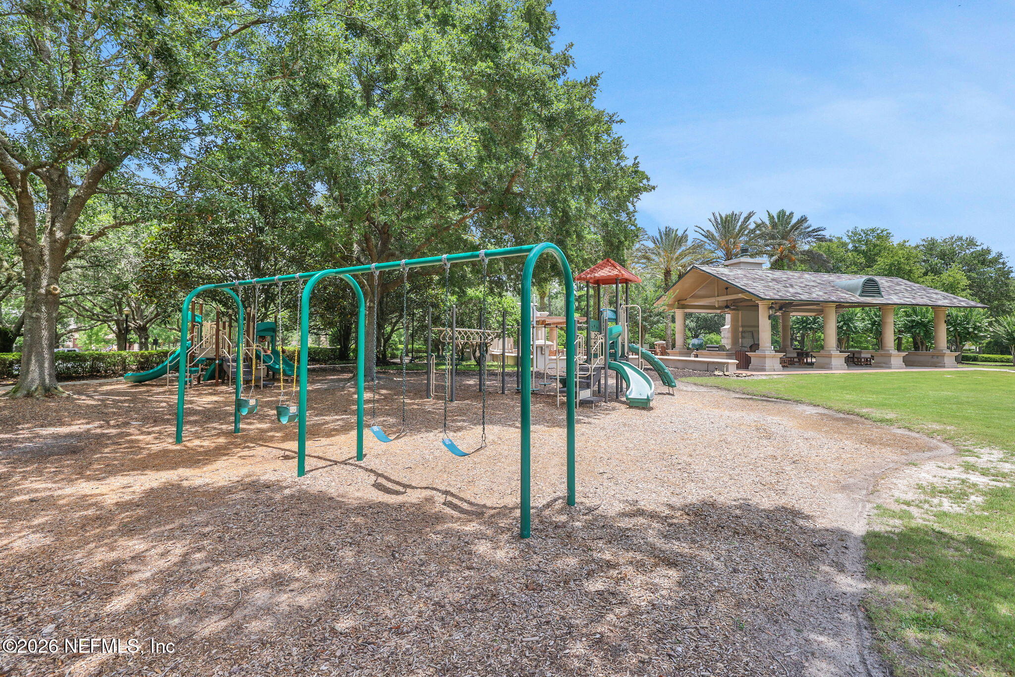 5305 Bentpine Cove Road Jacksonville, FL 32224 - Photo 127 of 131 128-web-or-mls-036A3941