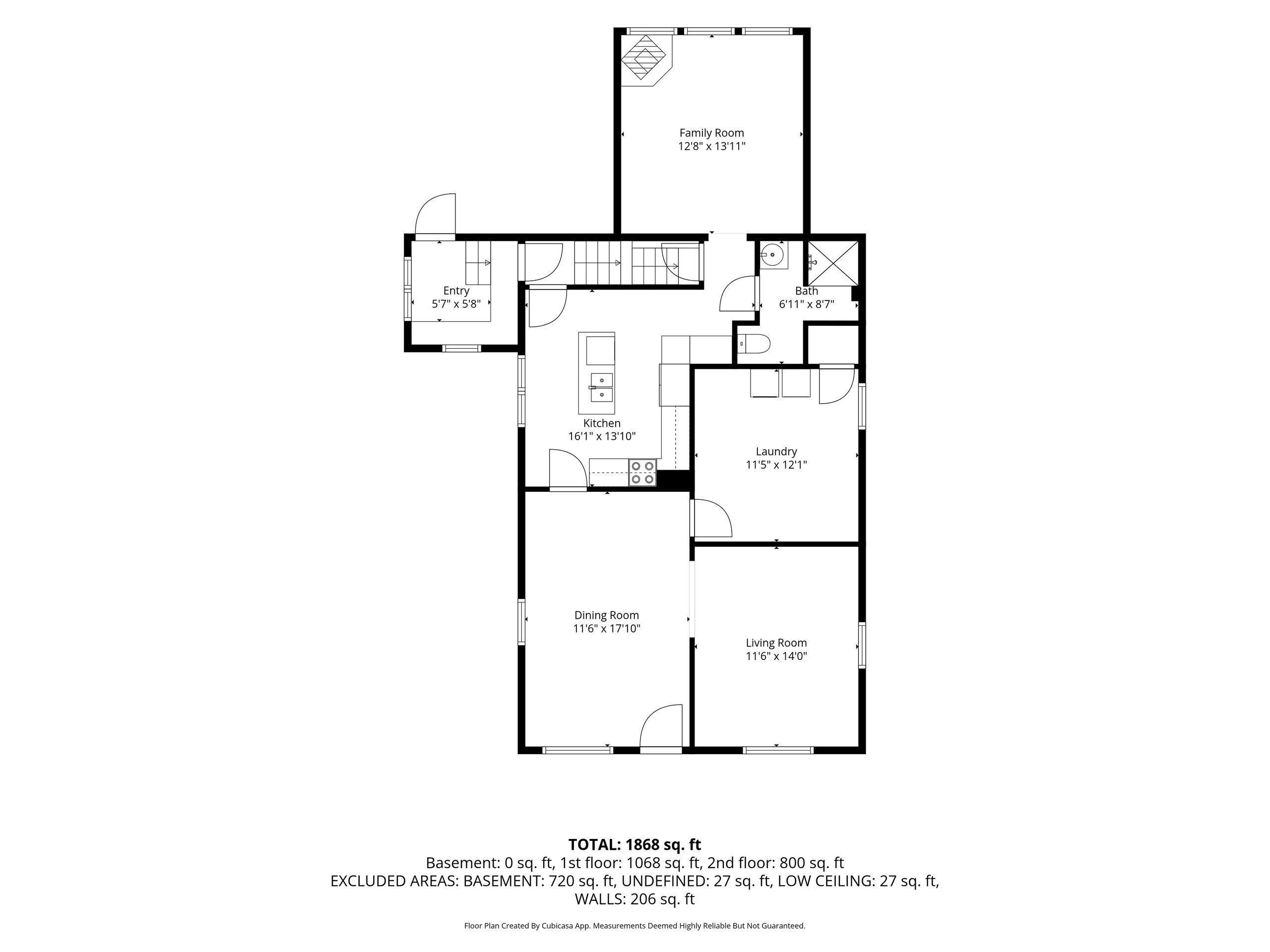 329 Mill Street Reedsville, WI 54230 - Photo 64 of 66 071-329MillStreet-Reedsville-WI-54230-SM