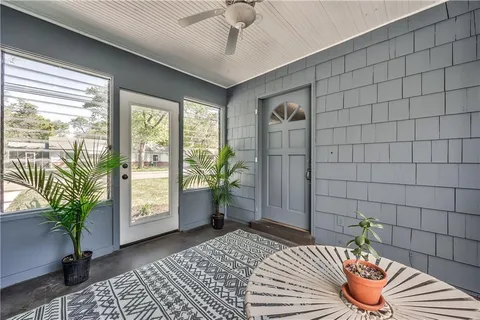 $260,000 | 4819 West 55th Street, Roeland Park, KS 66205