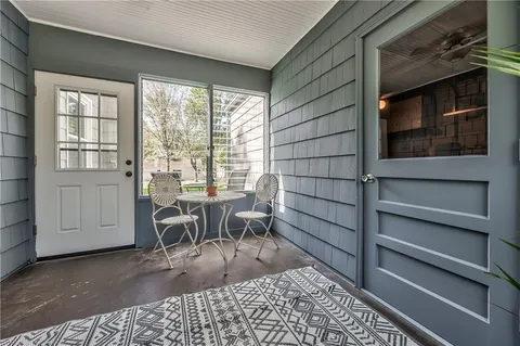 $260,000 | 4819 West 55th Street, Roeland Park, KS 66205