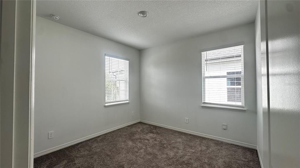 1025 Pando Loop Orlando, FL 32824 - Photo 18 of 31