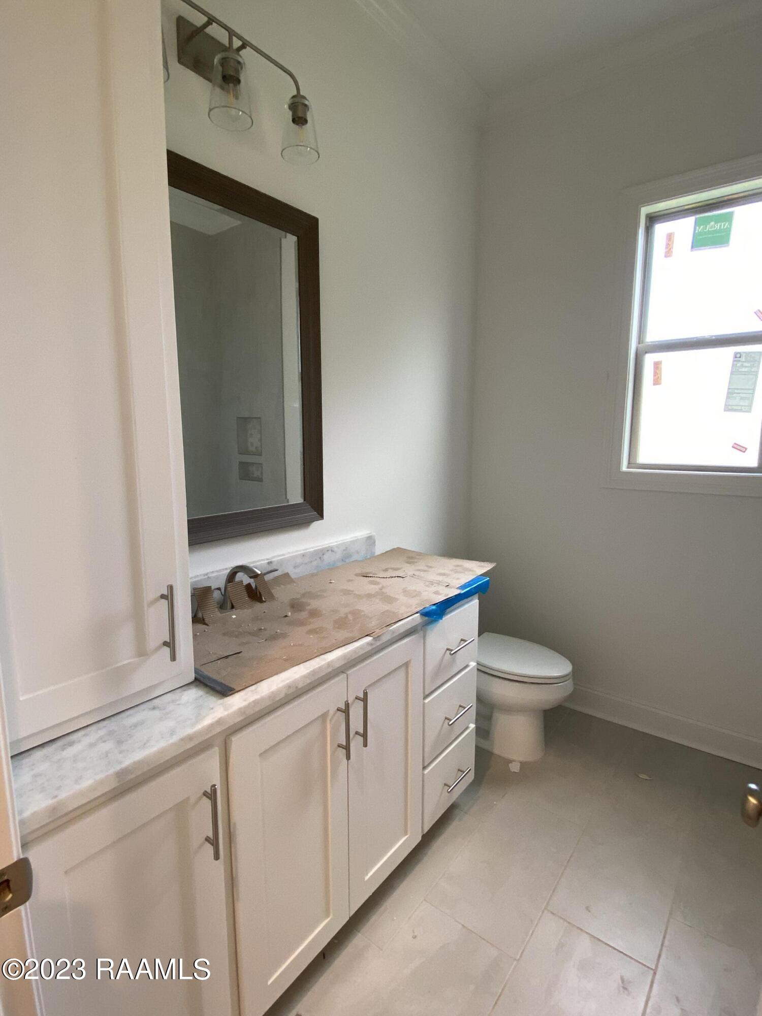105 ELMDALE Road Lafayette, LA 70508 - Photo 8 of 12 IMG_6165