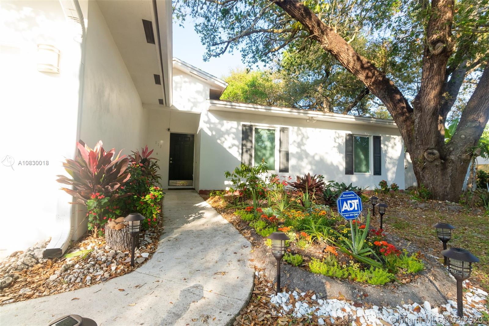 117 Allen Road West Park, FL 33023 - Photo 1 of 40 Gallery Image 1
