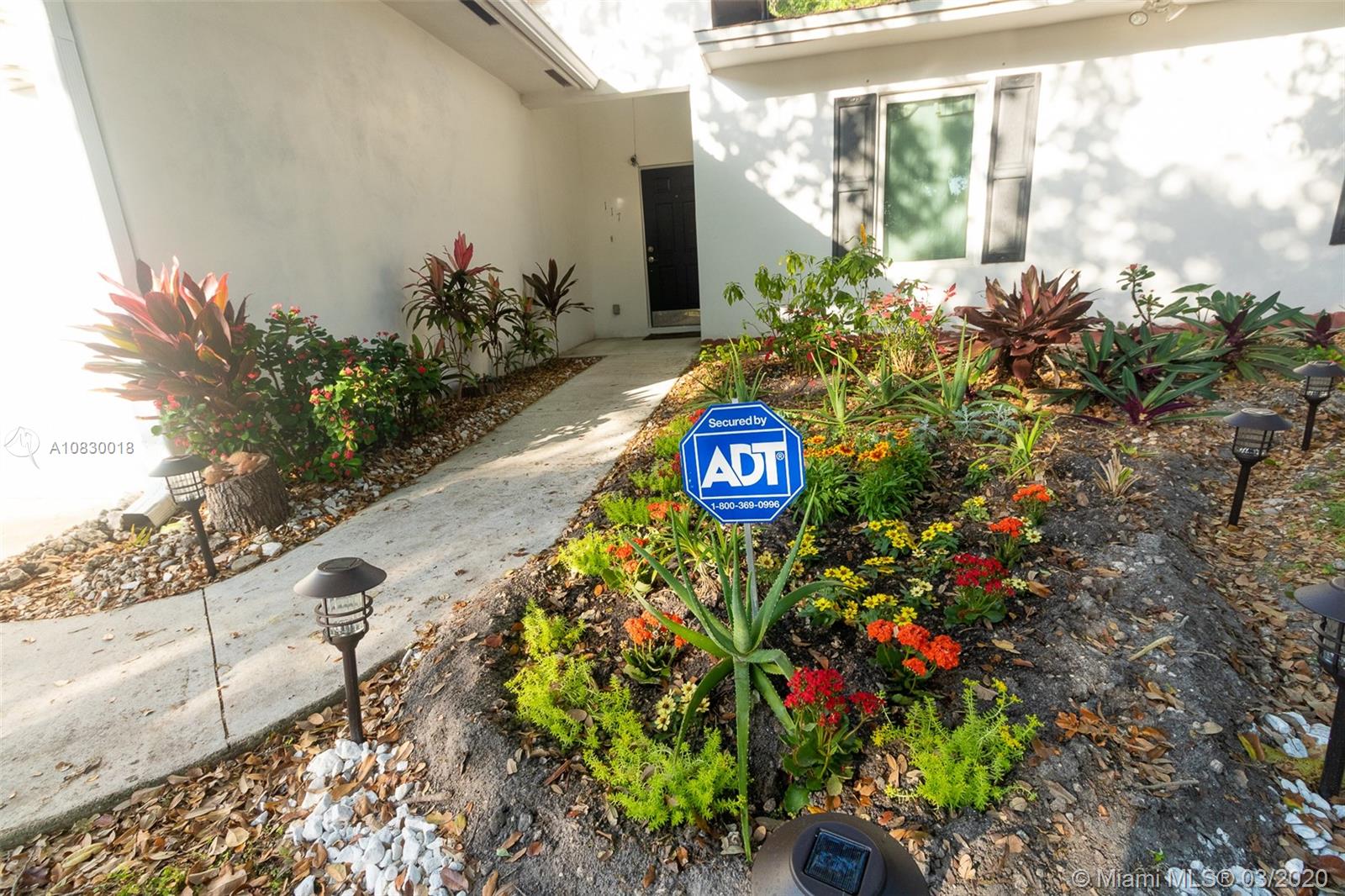 117 Allen Road West Park, FL 33023 - Photo 2 of 40 Gallery Image 2