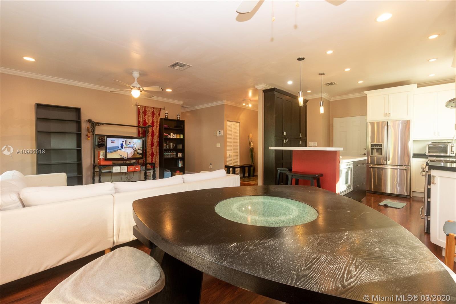 117 Allen Road West Park, FL 33023 - Photo 11 of 40 Gallery Image 11
