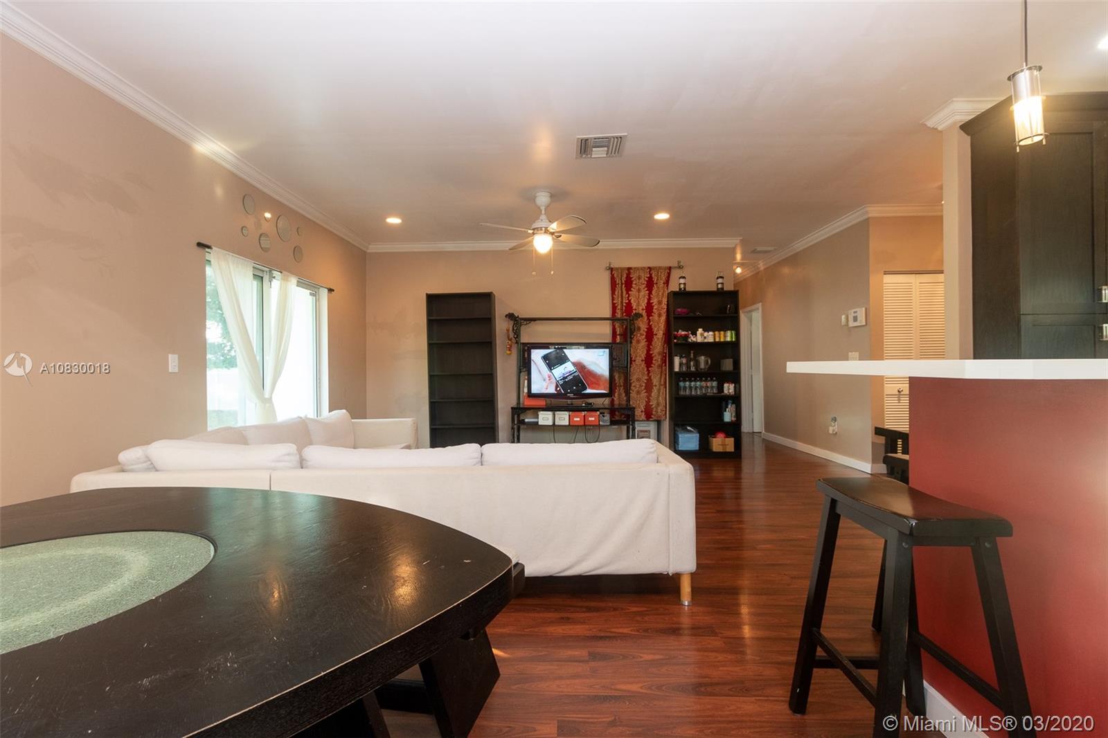 117 Allen Road West Park, FL 33023 - Photo 12 of 40 Gallery Image 12