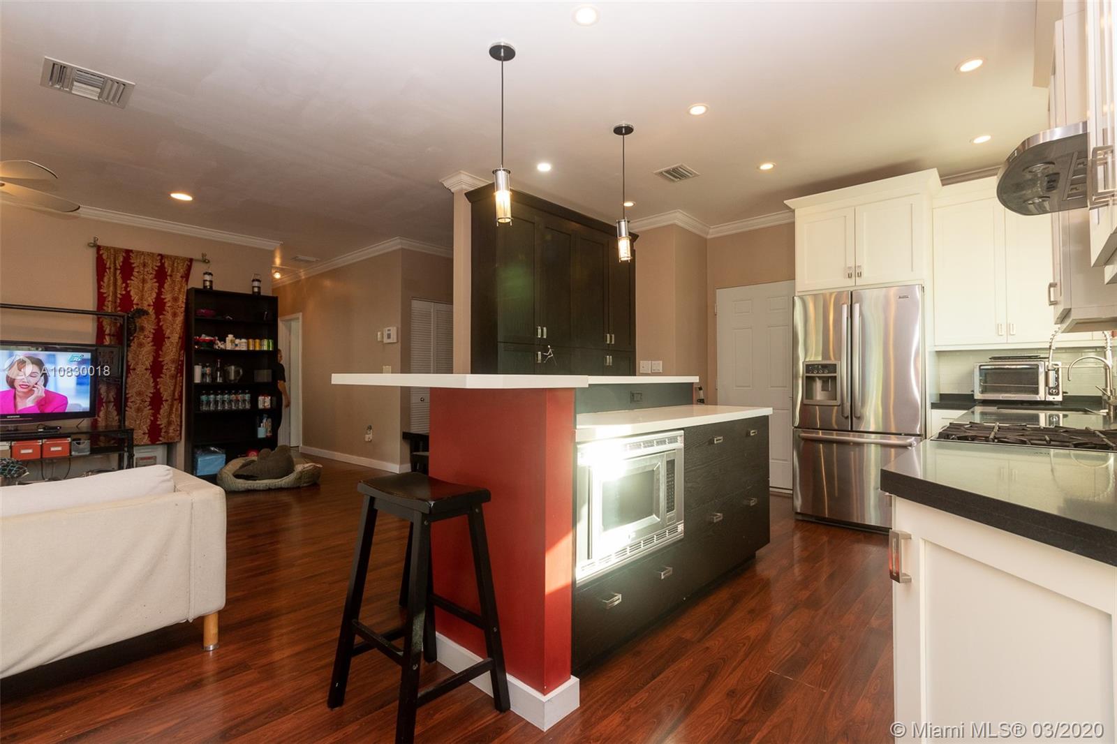 117 Allen Road West Park, FL 33023 - Photo 13 of 40 Gallery Image 13