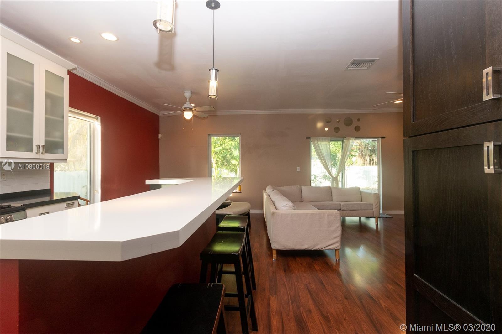 117 Allen Road West Park, FL 33023 - Photo 15 of 40 Gallery Image 15