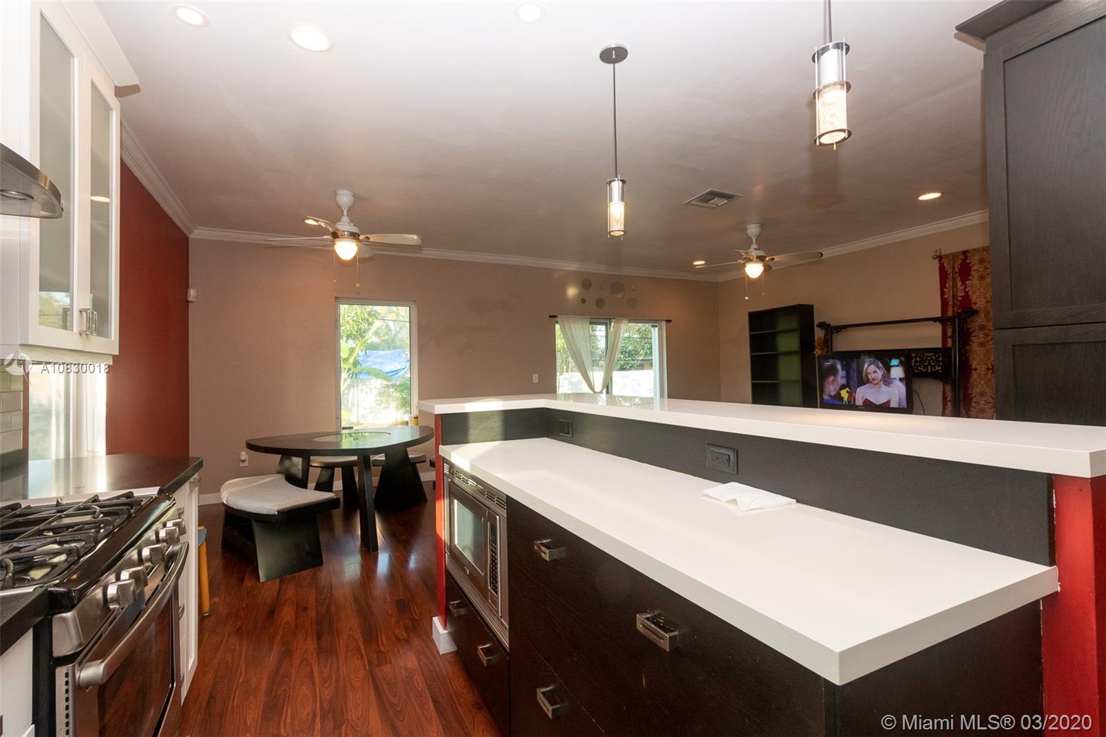 117 Allen Road West Park, FL 33023 - Photo 16 of 40 Gallery Image 16