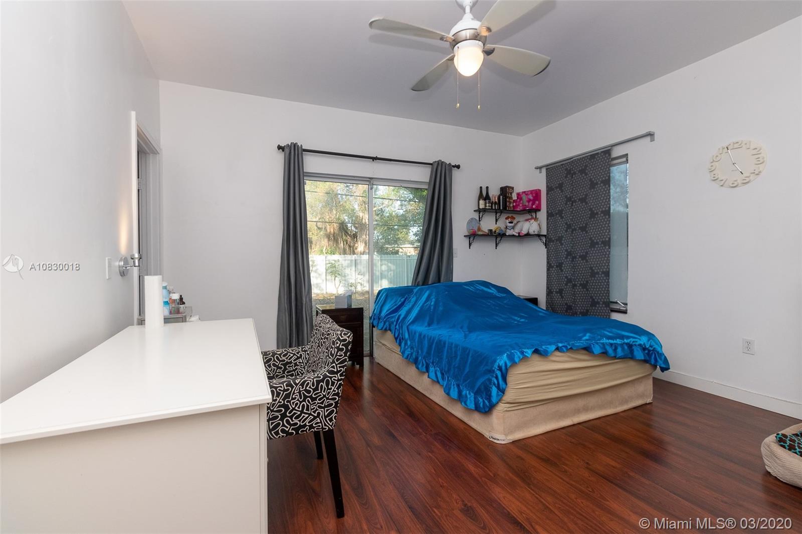 117 Allen Road West Park, FL 33023 - Photo 17 of 40 Gallery Image 17