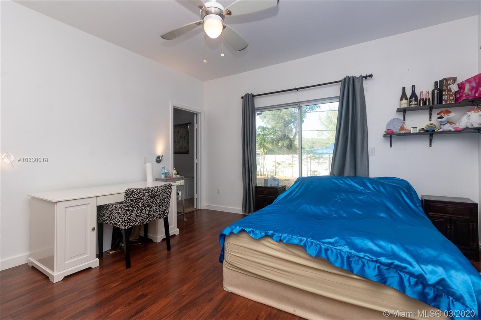 117 Allen Road West Park, FL 33023 - Photo 18 of 40 Gallery Image 18