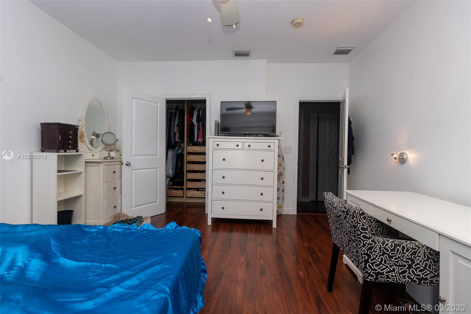 117 Allen Road West Park, FL 33023 - Photo 19 of 40 Gallery Image 19