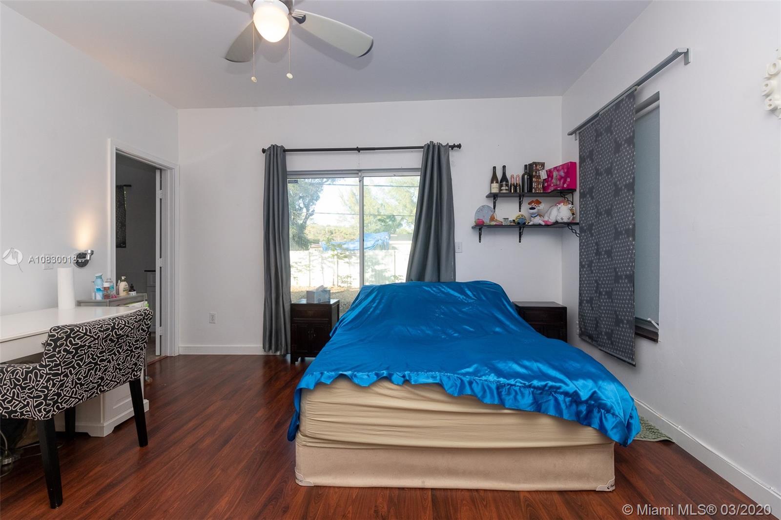 117 Allen Road West Park, FL 33023 - Photo 20 of 40 Gallery Image 20