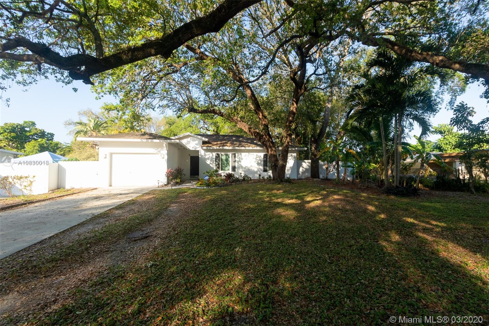 117 Allen Road West Park, FL 33023 - Photo 3 of 40 Gallery Image 3