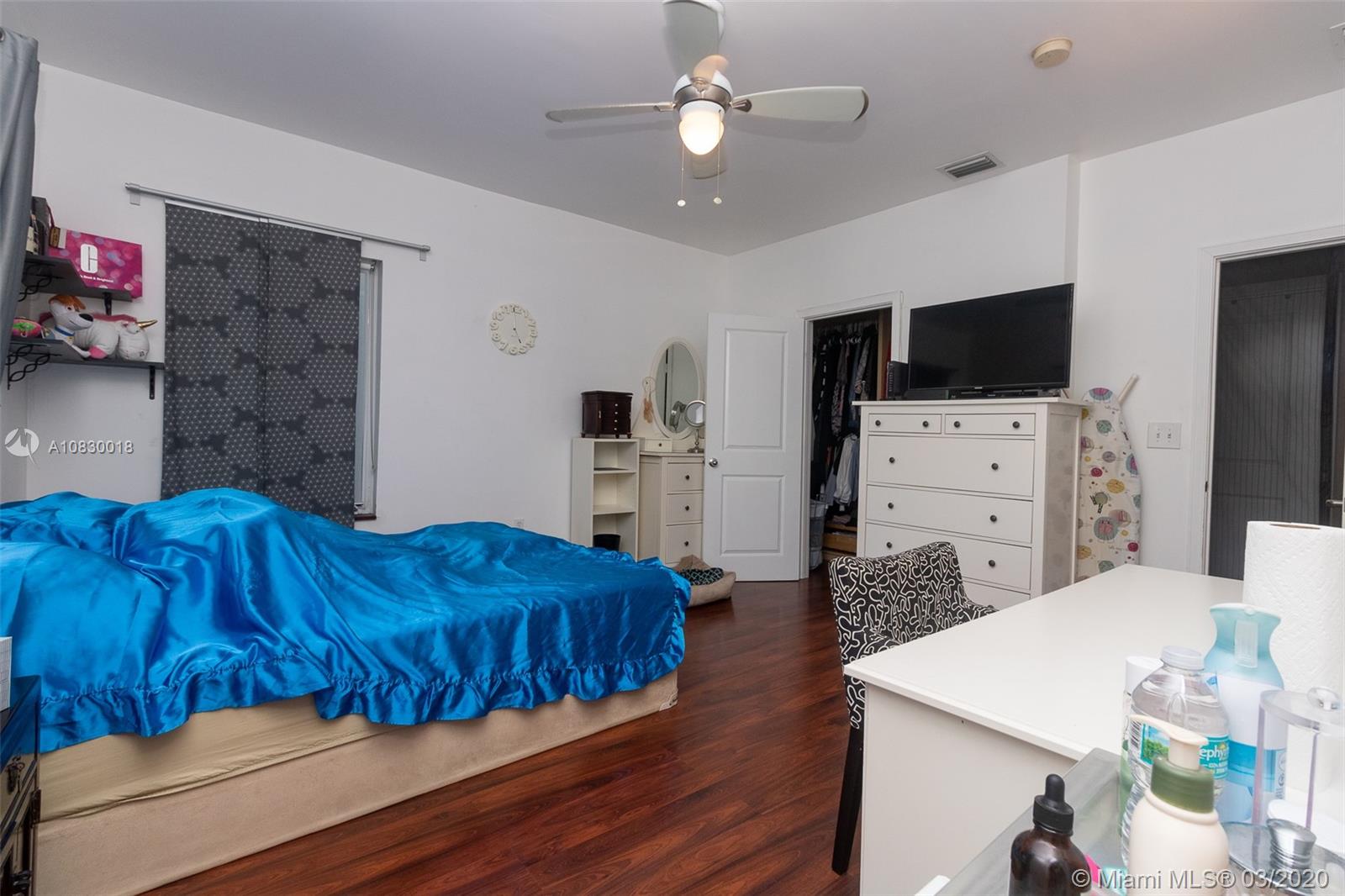117 Allen Road West Park, FL 33023 - Photo 21 of 40 Gallery Image 21