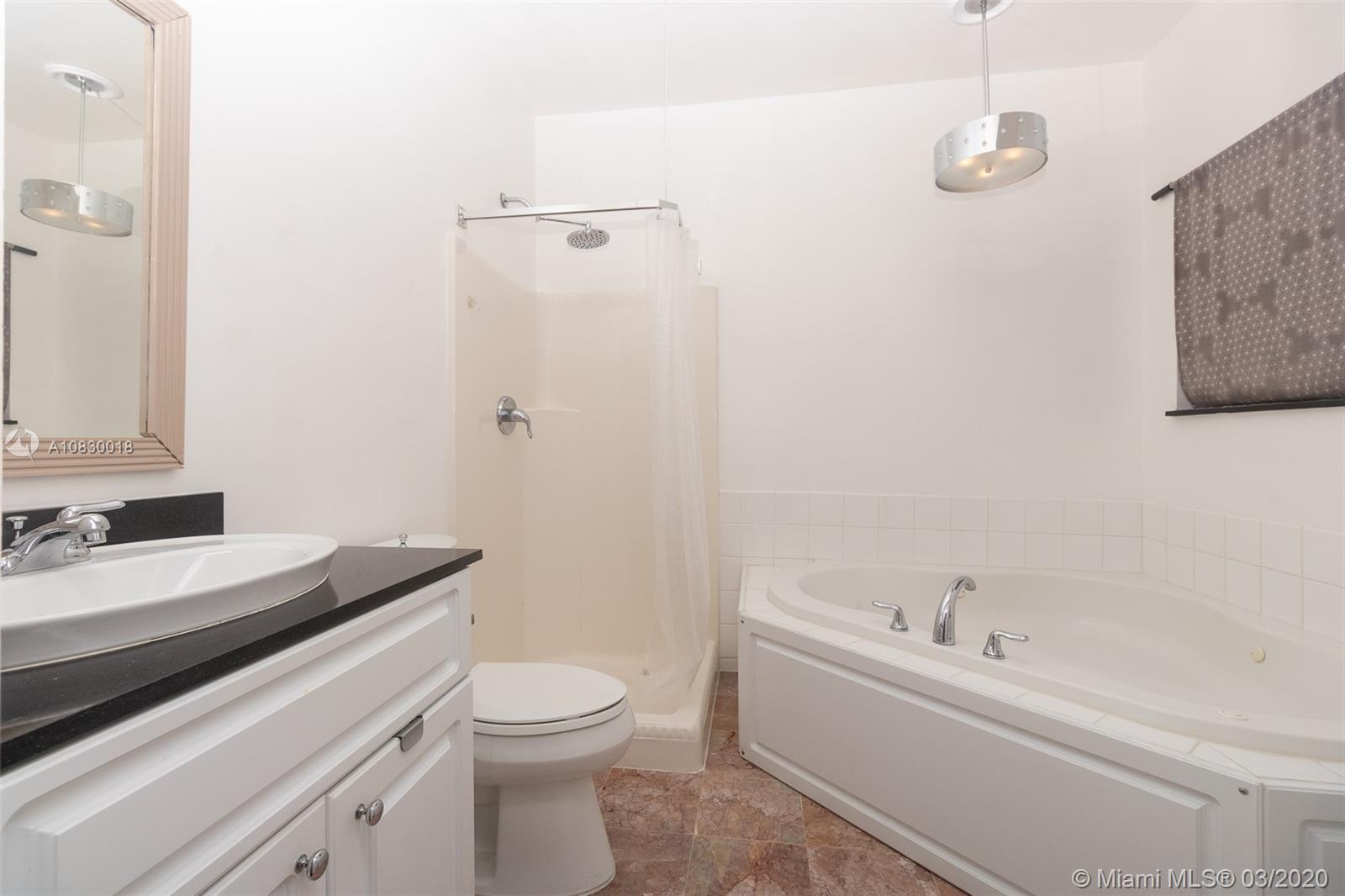 117 Allen Road West Park, FL 33023 - Photo 25 of 40 Gallery Image 25