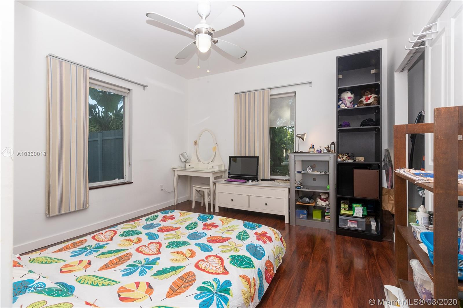117 Allen Road West Park, FL 33023 - Photo 27 of 40 Gallery Image 27