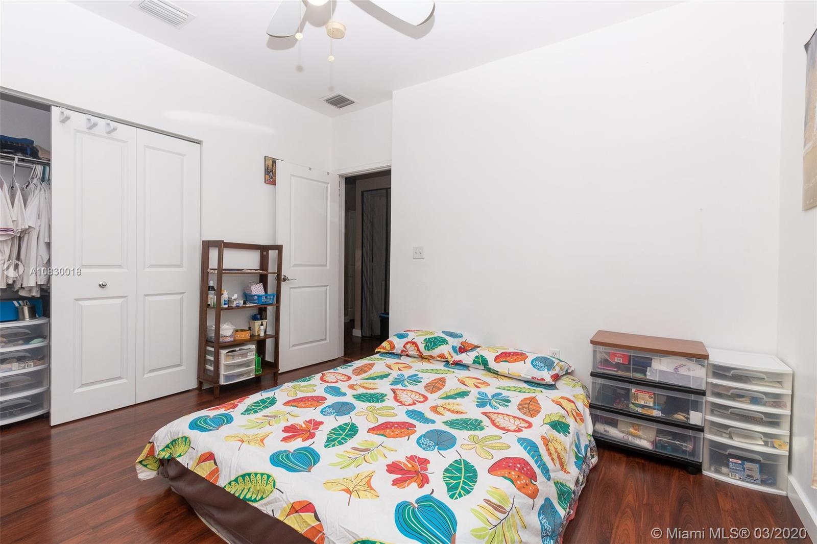 117 Allen Road West Park, FL 33023 - Photo 28 of 40 Gallery Image 28