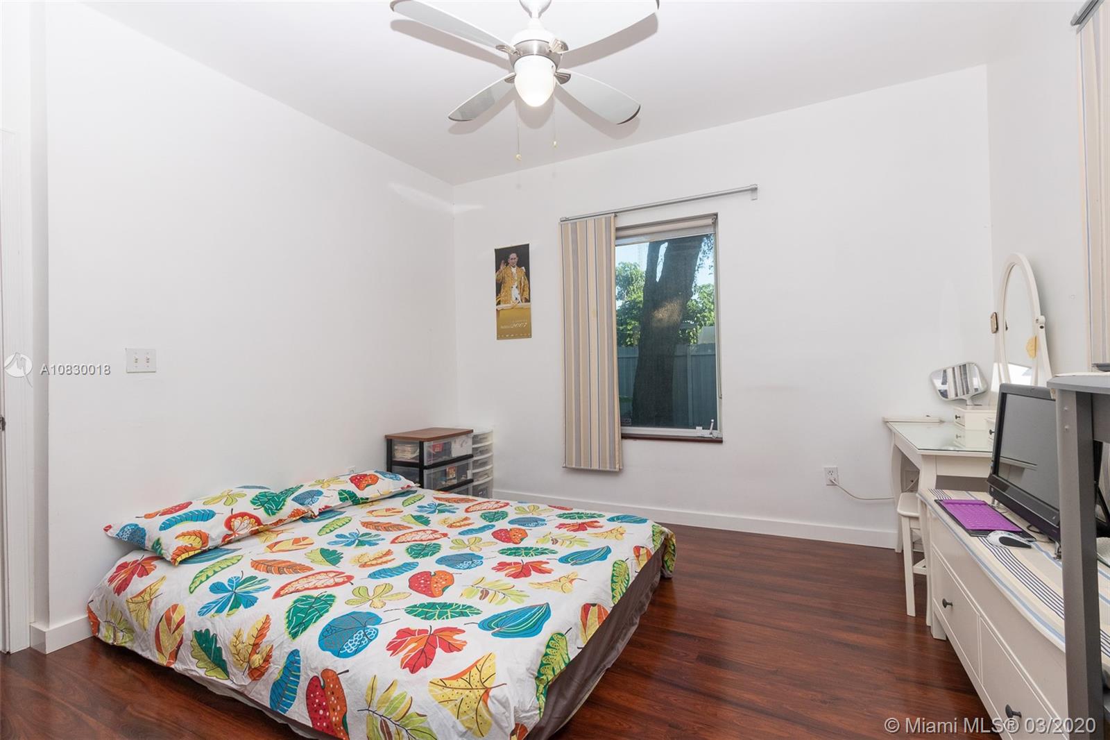 117 Allen Road West Park, FL 33023 - Photo 29 of 40 Gallery Image 29