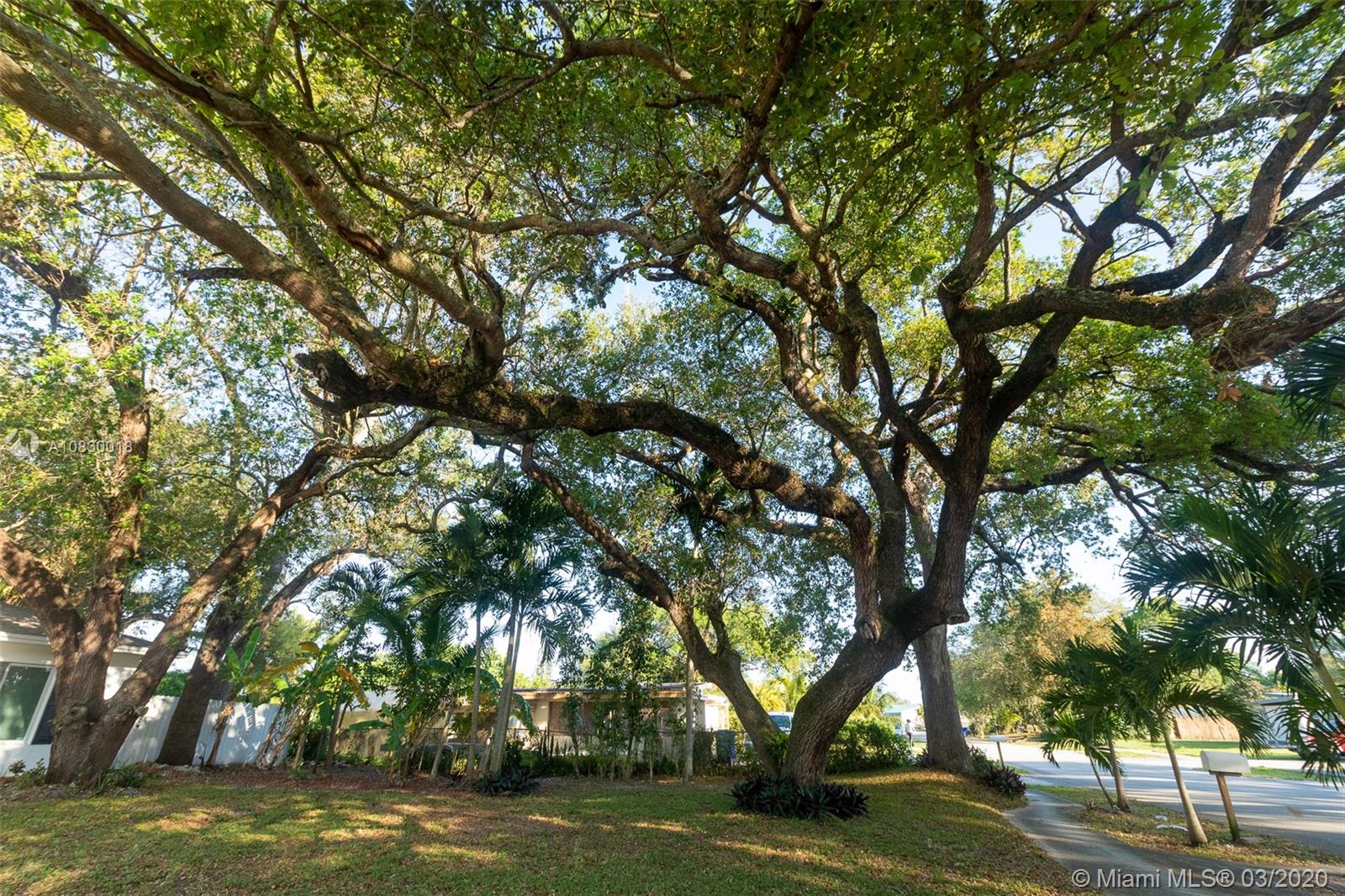 117 Allen Road West Park, FL 33023 - Photo 4 of 40 Gallery Image 4