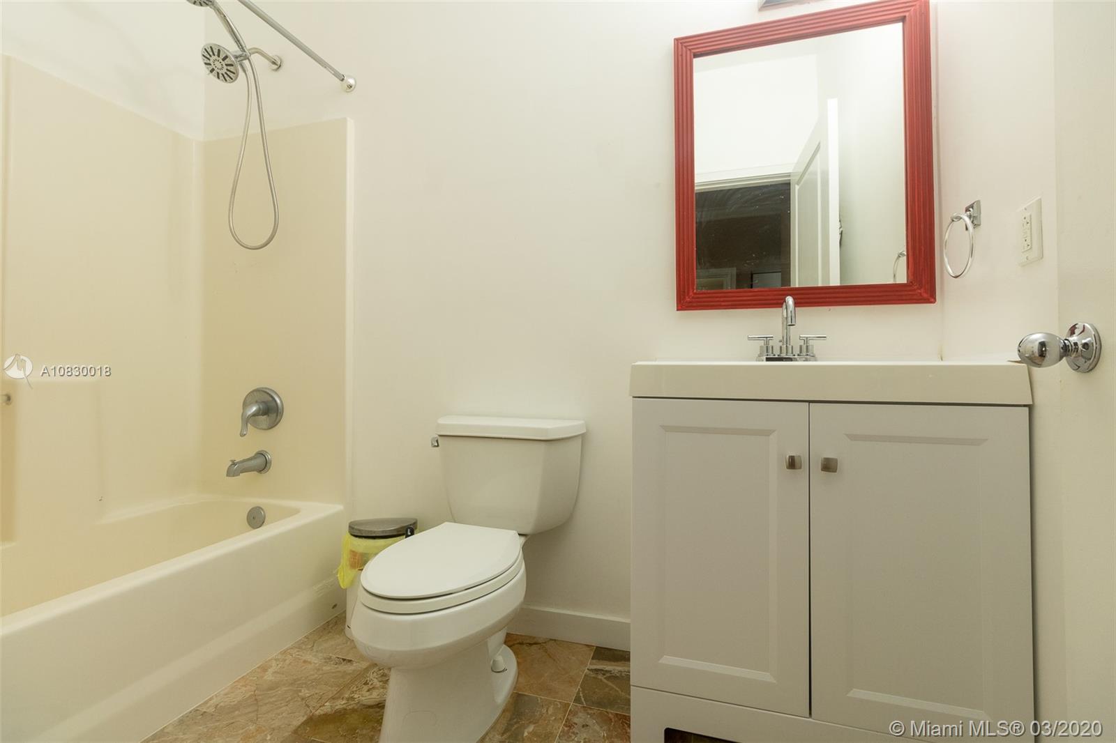 117 Allen Road West Park, FL 33023 - Photo 31 of 40 Gallery Image 31