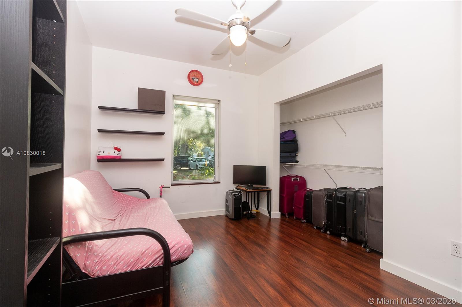 117 Allen Road West Park, FL 33023 - Photo 33 of 40 Gallery Image 33