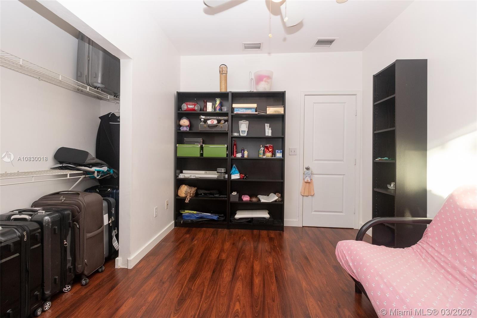 117 Allen Road West Park, FL 33023 - Photo 34 of 40 Gallery Image 34