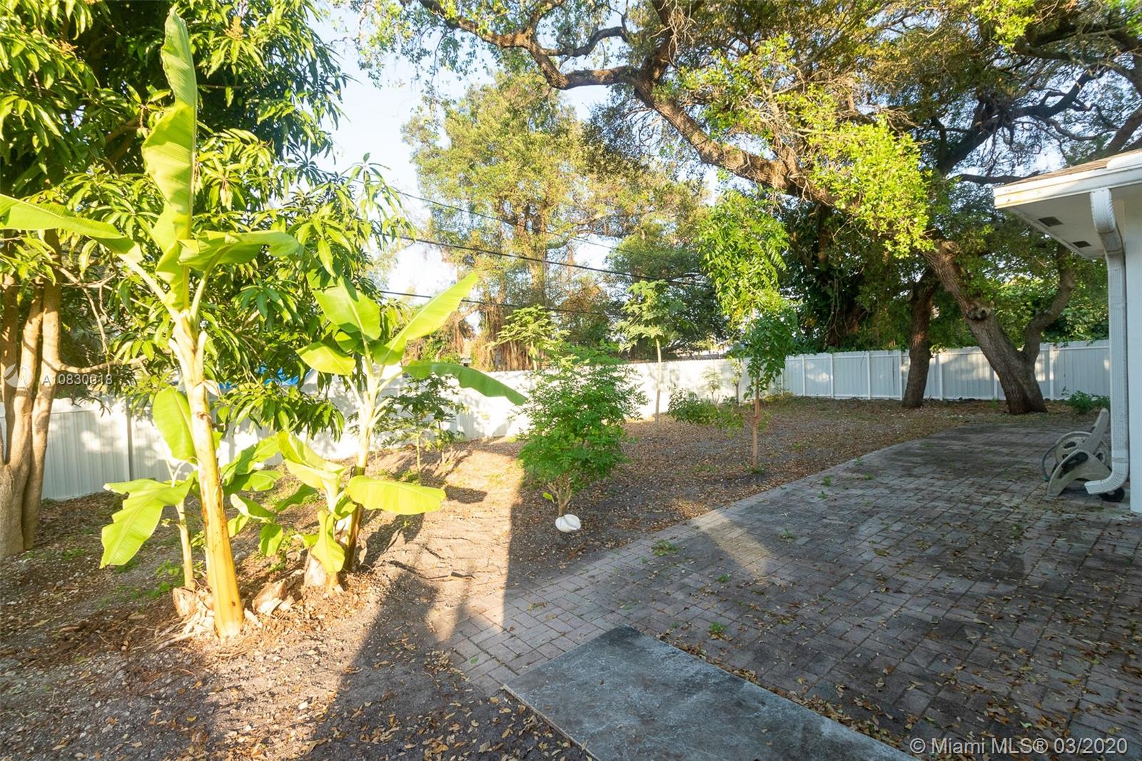117 Allen Road West Park, FL 33023 - Photo 37 of 40 Gallery Image 37