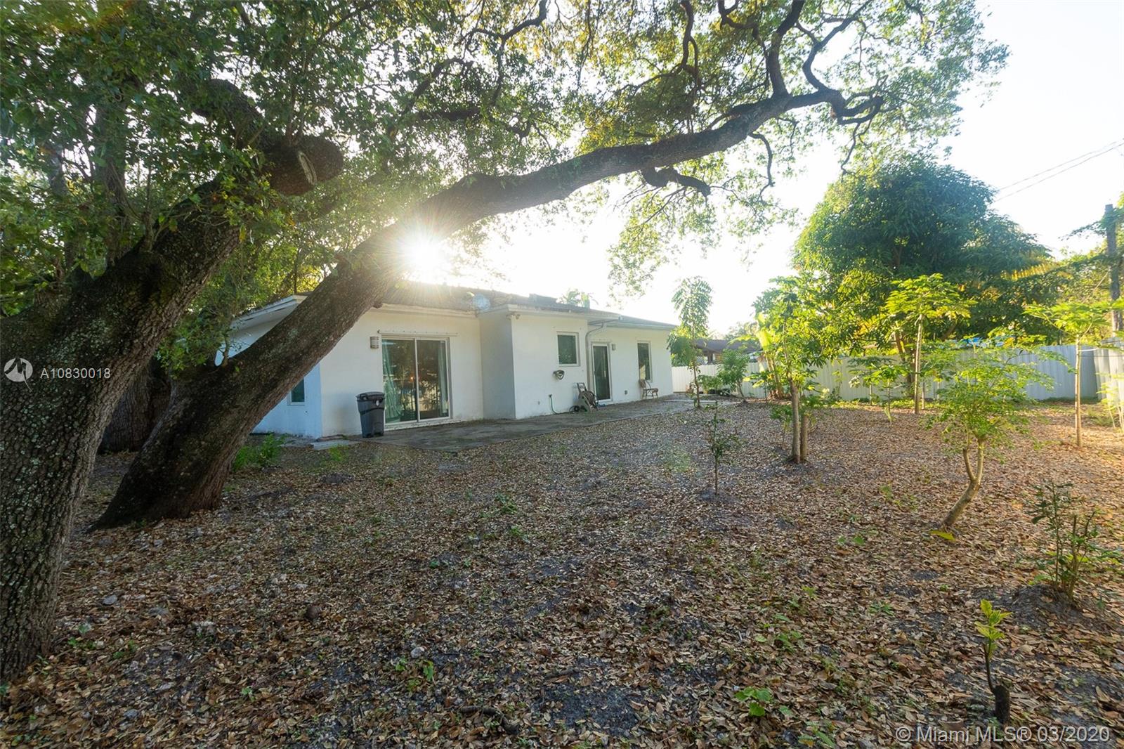 117 Allen Road West Park, FL 33023 - Photo 38 of 40 Gallery Image 38
