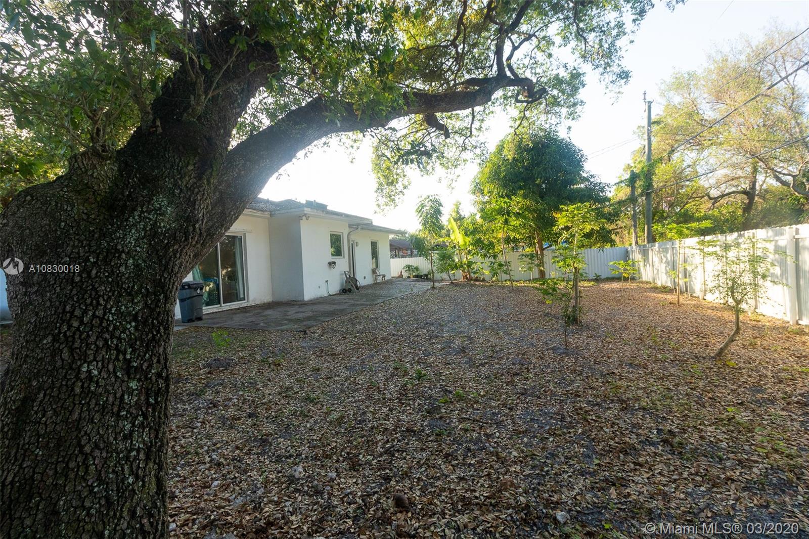 117 Allen Road West Park, FL 33023 - Photo 39 of 40 Gallery Image 39