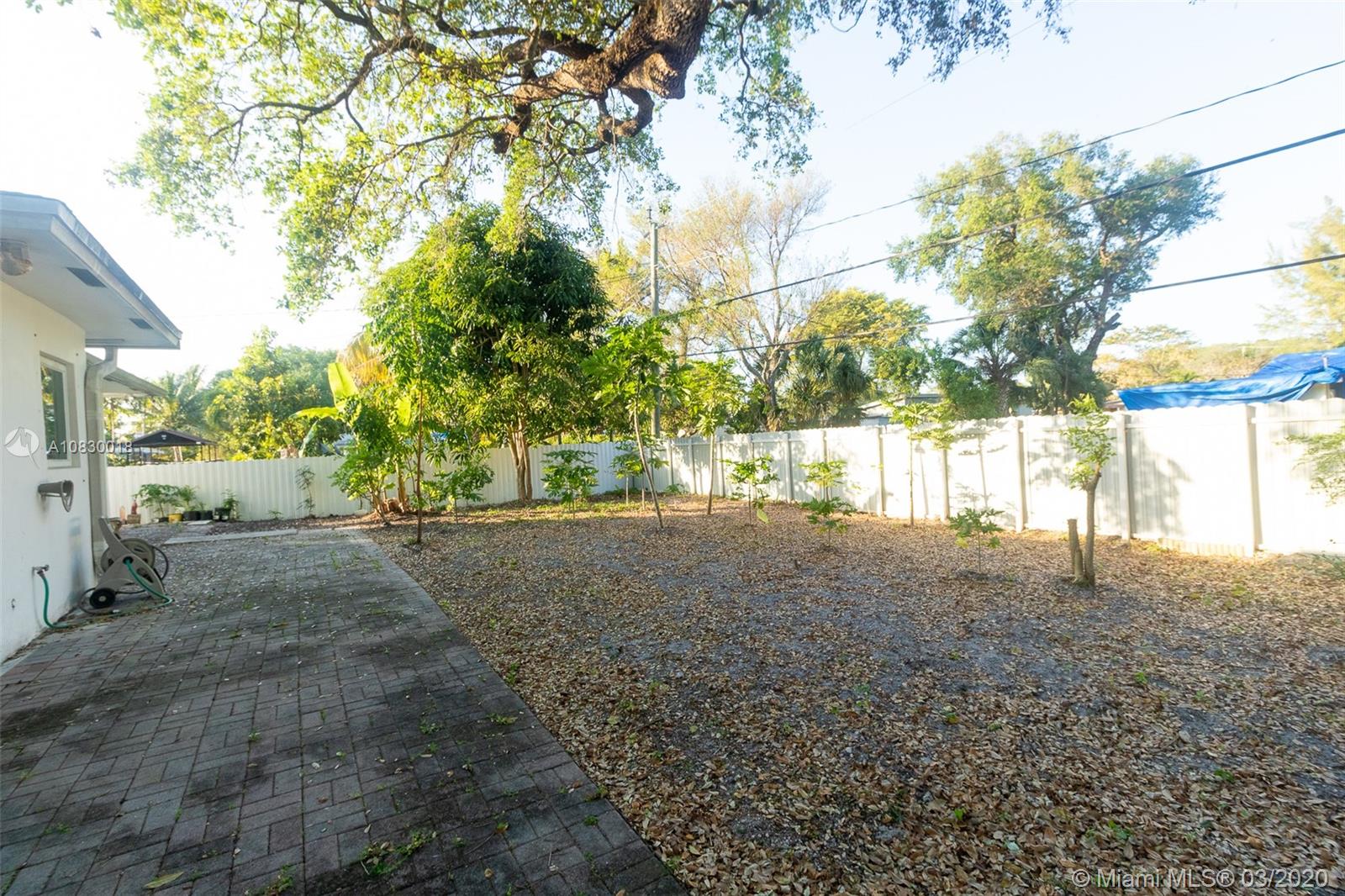 117 Allen Road West Park, FL 33023 - Photo 40 of 40 Gallery Image 40