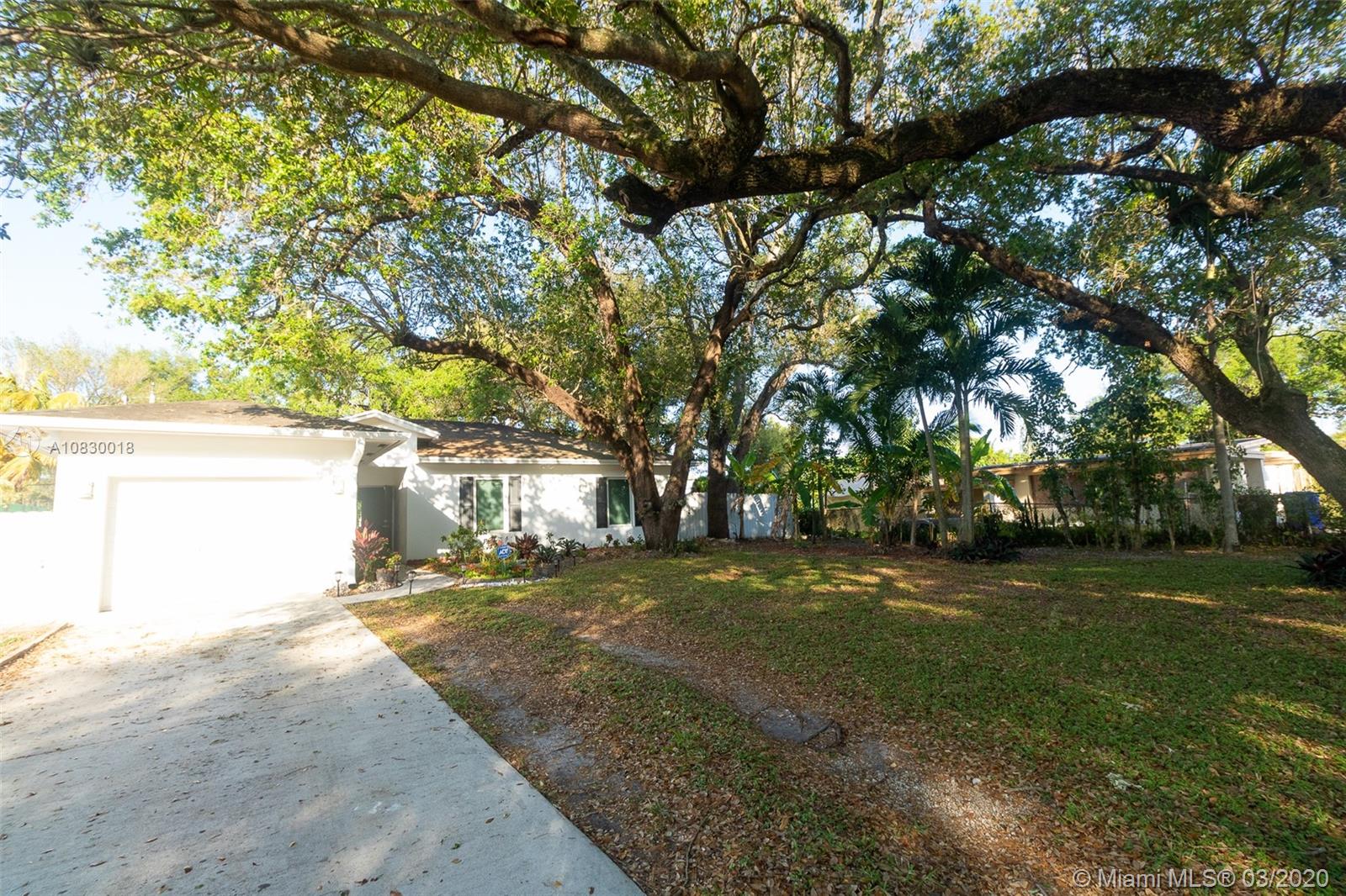 117 Allen Road West Park, FL 33023 - Photo 5 of 40 Gallery Image 5