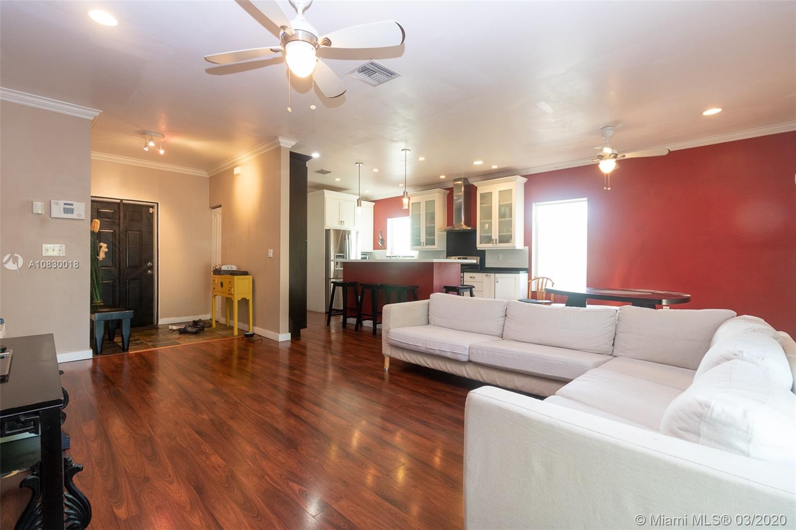 117 Allen Road West Park, FL 33023 - Photo 7 of 40 Gallery Image 7