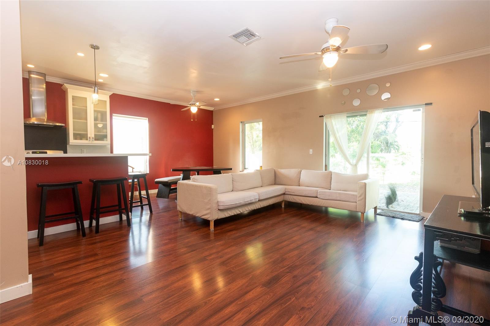 117 Allen Road West Park, FL 33023 - Photo 8 of 40 Gallery Image 8