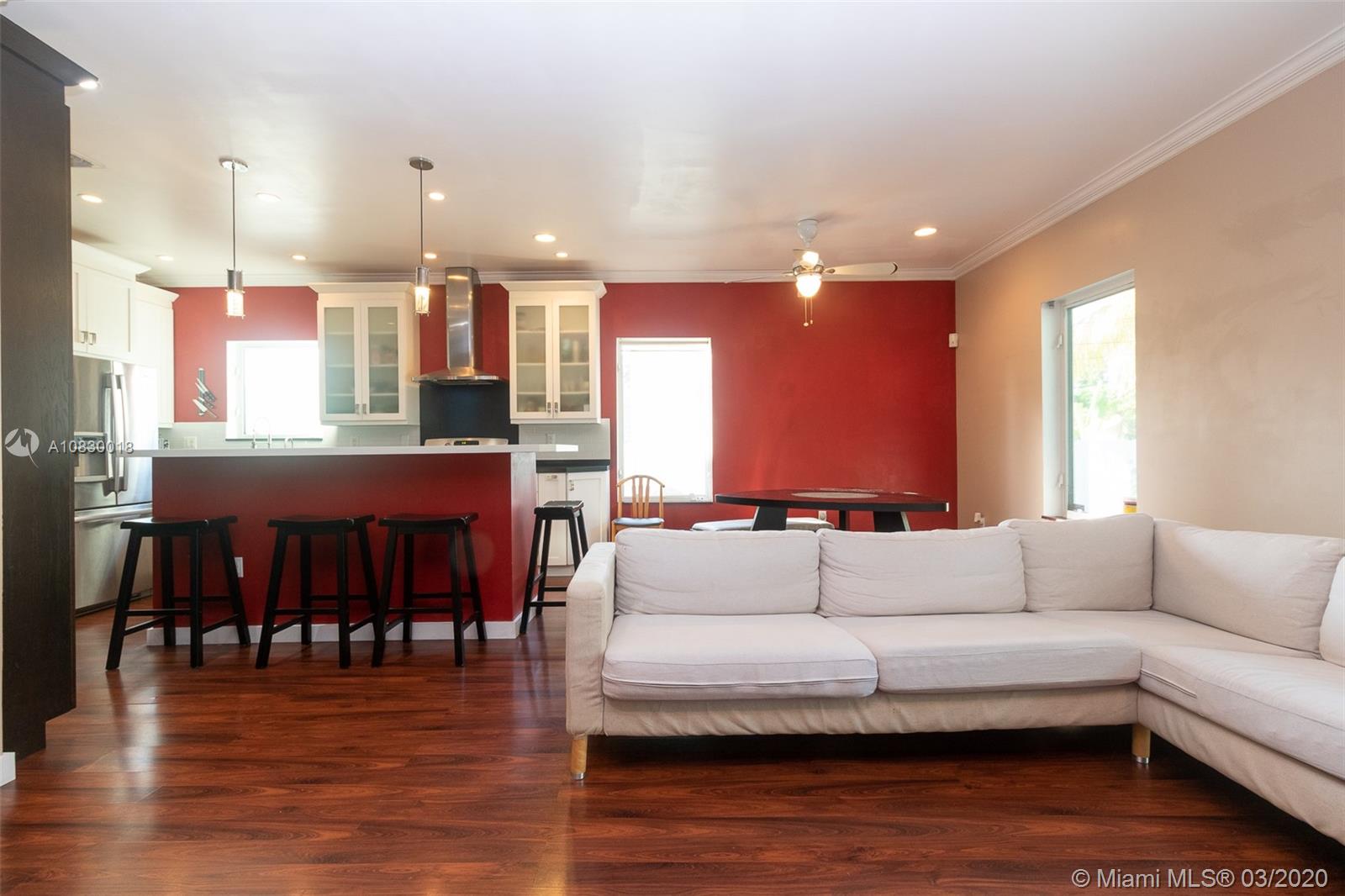 117 Allen Road West Park, FL 33023 - Photo 10 of 40 Gallery Image 10