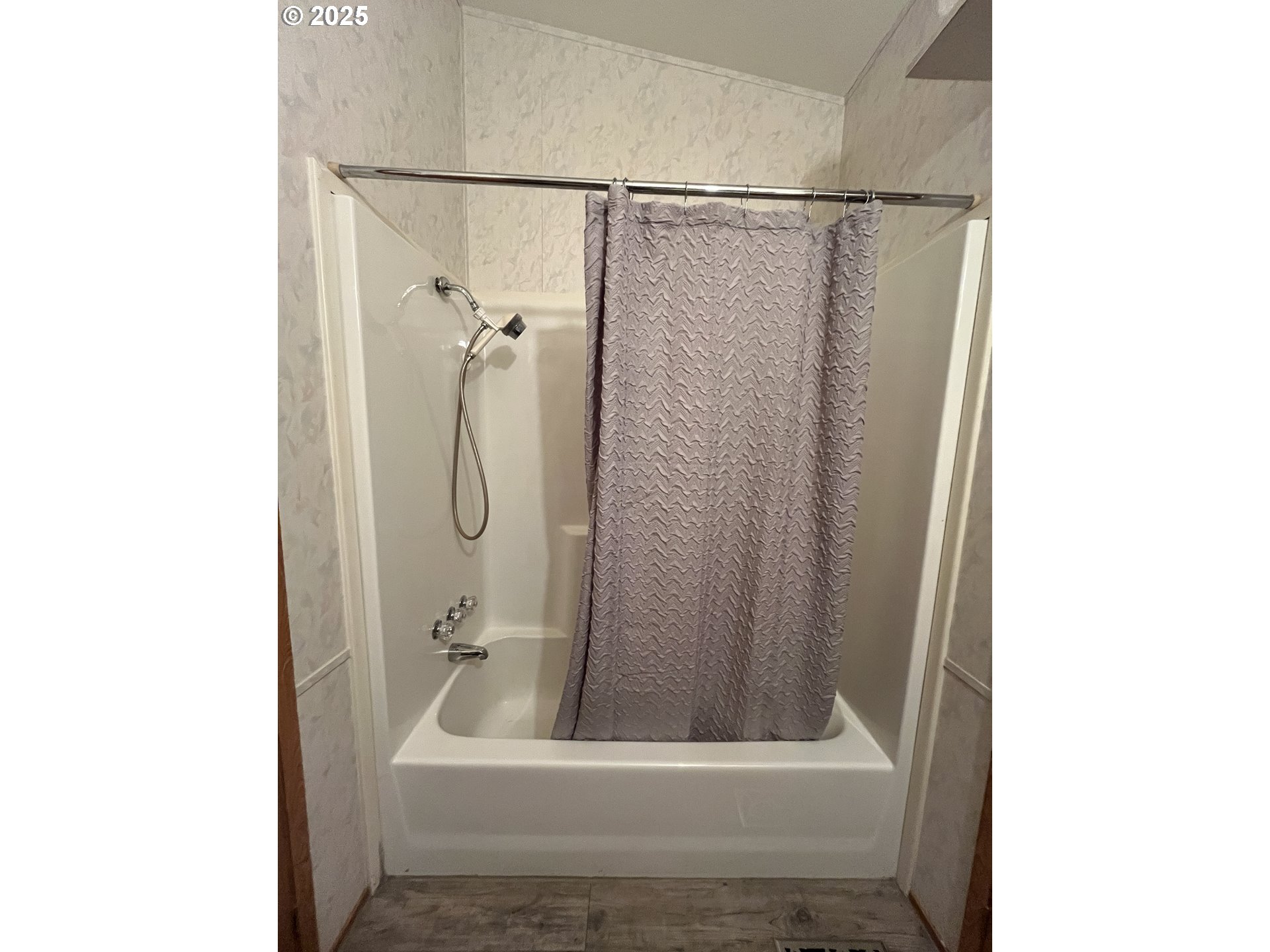 100 River Bend Road, Unit 118 Reedsport, OR 97467 - Photo 31 of 46