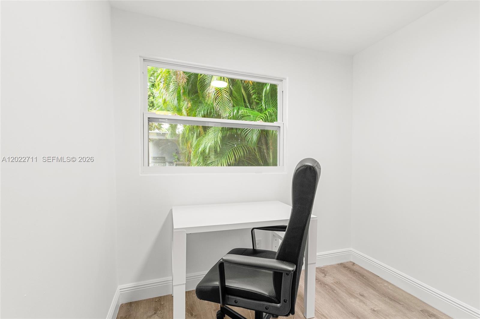 443 Northeast 71st Street Miami, FL 33138 - Photo 27 of 32