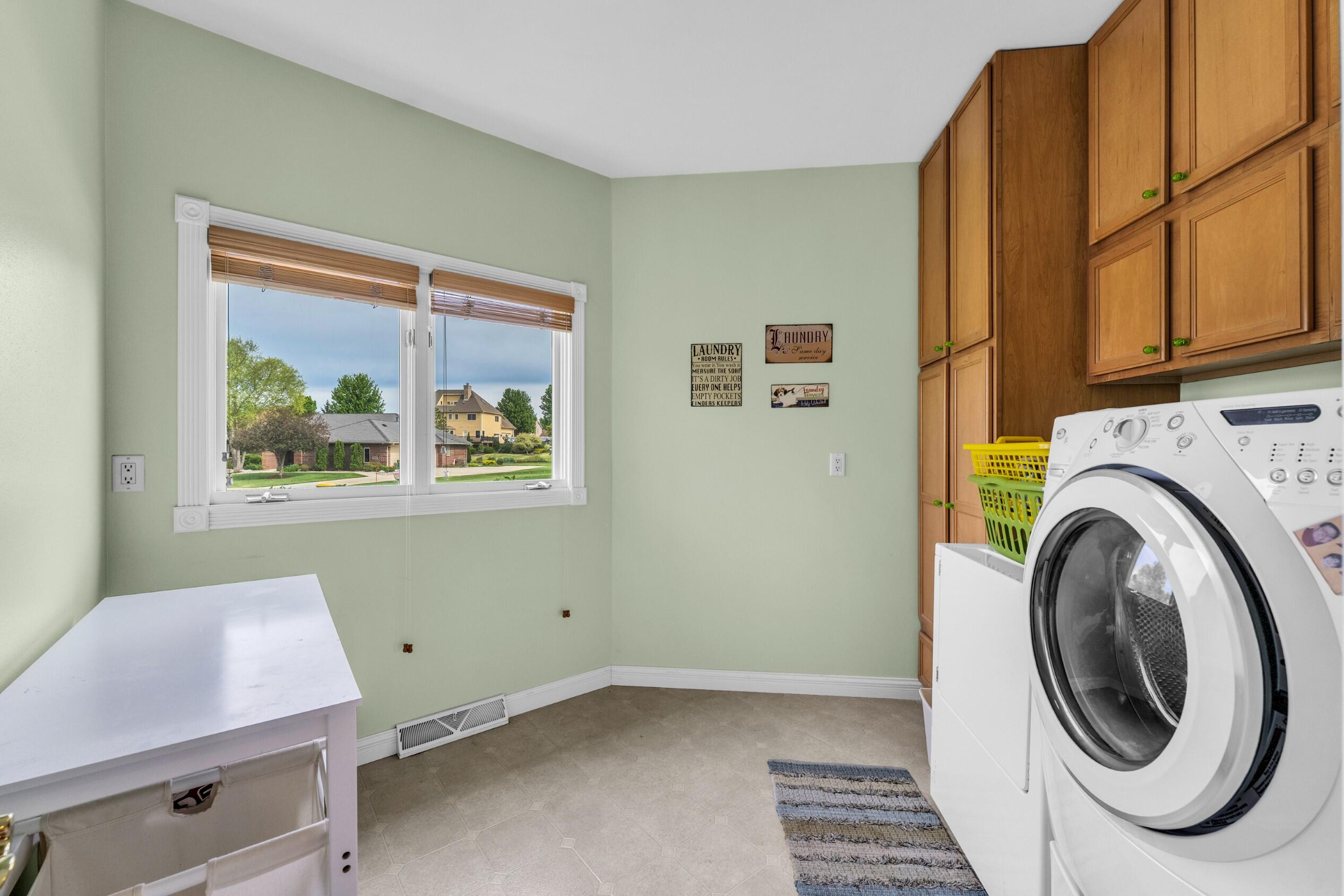145 St James Circle Union Grove, WI 53182 - Photo 23 of 57 P23