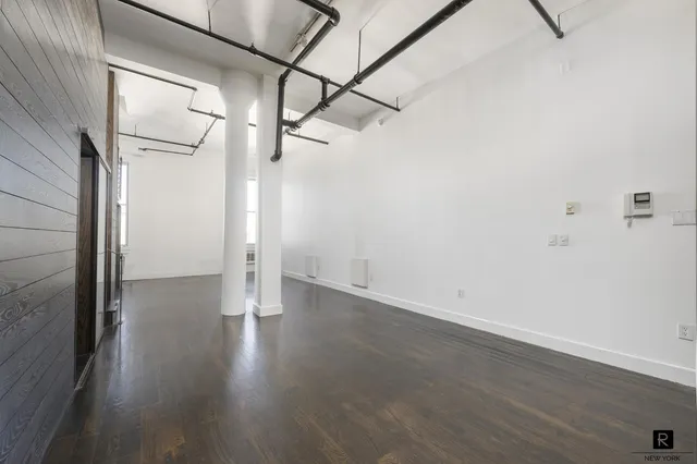 $1,395,000 | 50 Bridge Street, Unit 506 | DUMBO