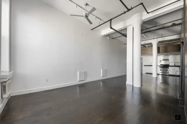 $1,395,000 | 50 Bridge Street, Unit 506 | DUMBO