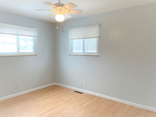 3821 Wheeler Road Bay City, MI 48706 - Photo 9 of 20 Gallery Image 9