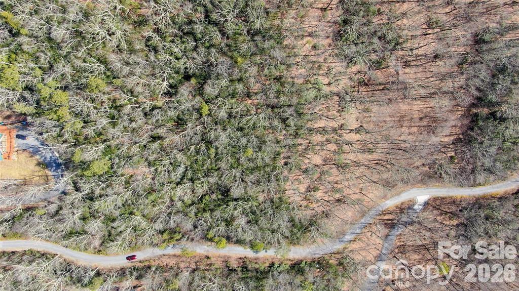 99999 Red Oak Forest Road, Unit 1418 Fairview, NC 28730 - Photo 19 of 24