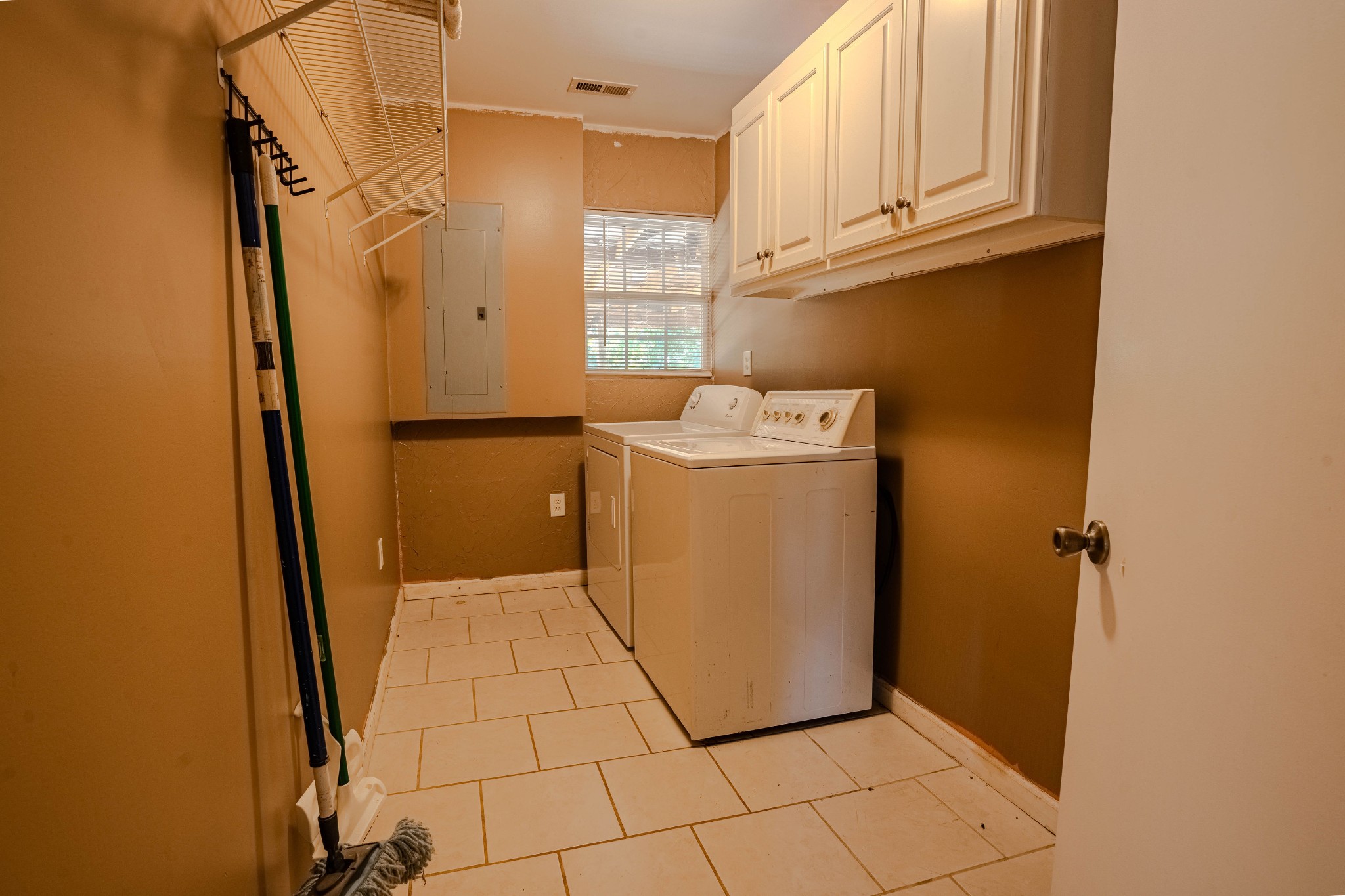1286 David Patterson Road Lutts, TN 38471 - Photo 22 of 42 Gallery Image 22