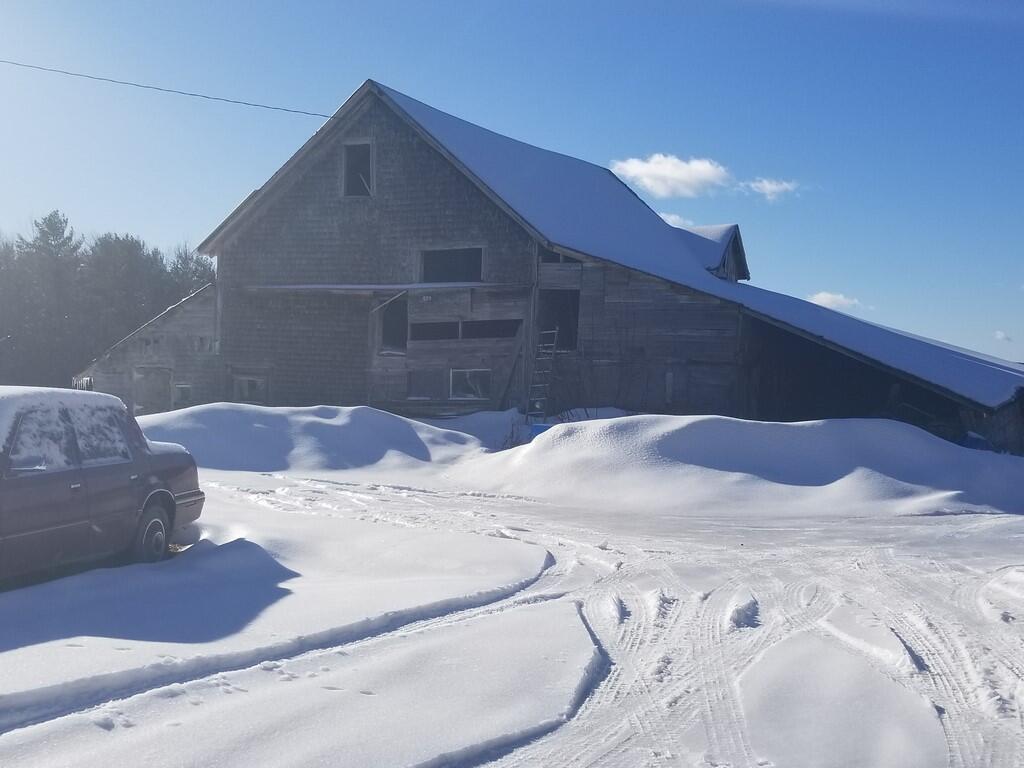 138 Phinney Road Corinna, ME 04928 - Photo 30 of 52 20180125_125552 (Copy)