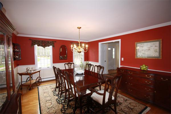 3 Cushing Park Road Scituate, MA 02066 - Photo 11 of 24 Gallery Image 11