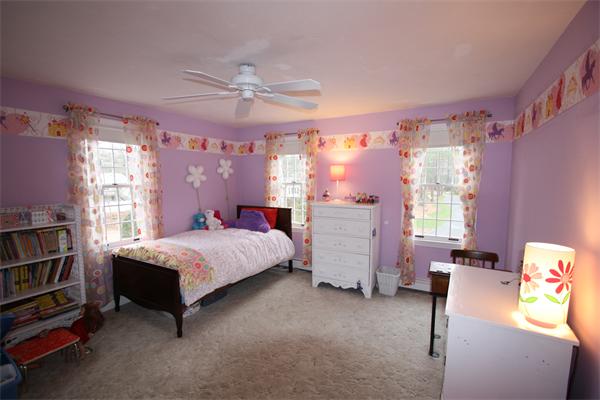 3 Cushing Park Road Scituate, MA 02066 - Photo 15 of 24 Gallery Image 15