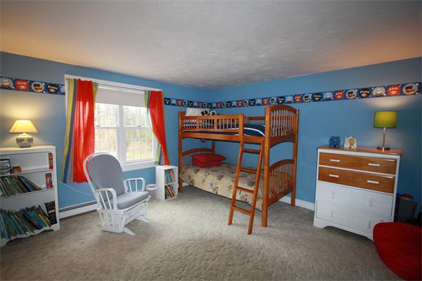 3 Cushing Park Road Scituate, MA 02066 - Photo 16 of 24 Gallery Image 16