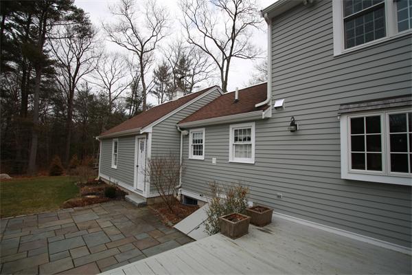 3 Cushing Park Road Scituate, MA 02066 - Photo 18 of 24 Gallery Image 18
