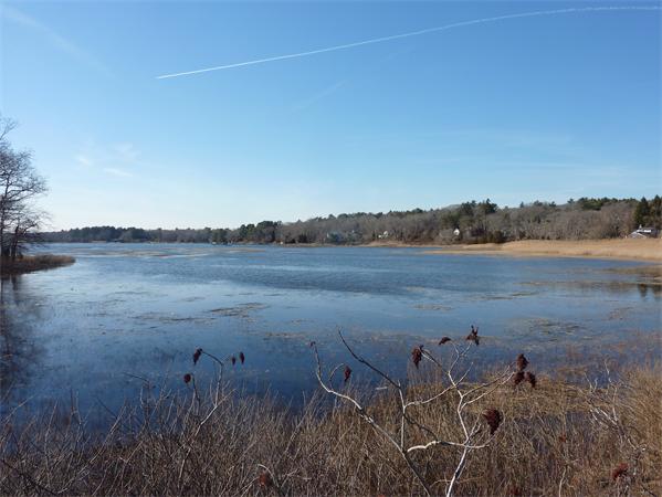3 Cushing Park Road Scituate, MA 02066 - Photo 24 of 24 Gallery Image 24