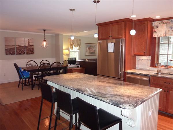 3 Cushing Park Road Scituate, MA 02066 - Photo 4 of 24 Gallery Image 4